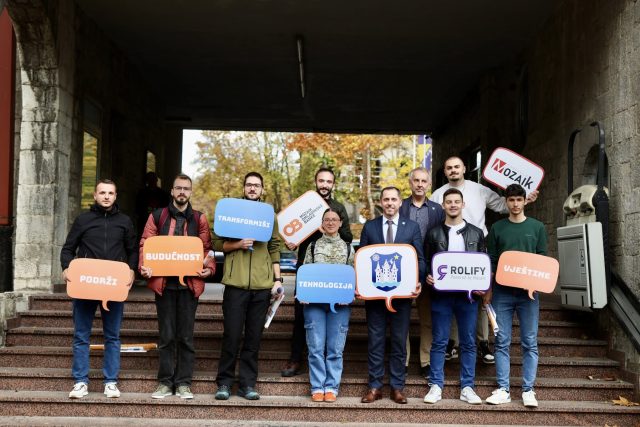 570042249_1153182177001770_1112266333355517277_n