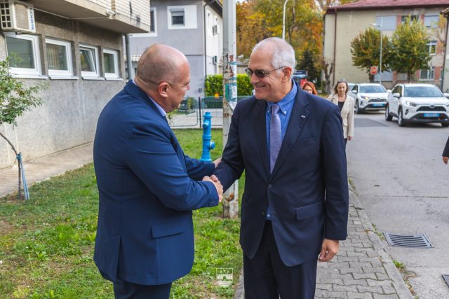 571256817_1145779327753867_9077933873144867090_n