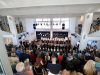 Mladi grade budućnost: 19 godina Katoličkog školskog centra ‘Ivan Pavao II’ u Bihaću