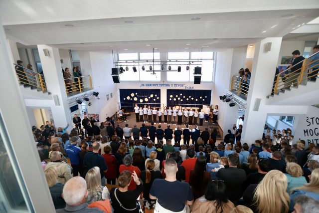 571347452_1154100790243242_2134751083848175565_n