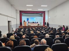 U Kulturnom centru Glamoč predstavljena knjiga o historiji glamočke župe
