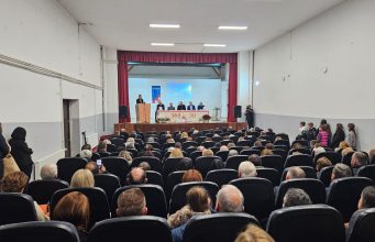 U Kulturnom centru Glamoč predstavljena knjiga o historiji glamočke župe