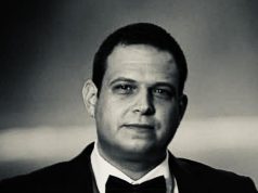 Bihać se oprašta od doktora Dražića: “Izgubili smo velikog čovjeka”