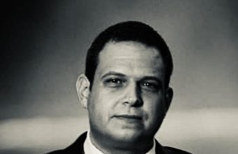 Bihać se oprašta od doktora Dražića: “Izgubili smo velikog čovjeka”