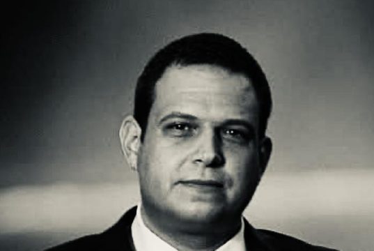 Bihać se oprašta od doktora Dražića: “Izgubili smo velikog čovjeka”