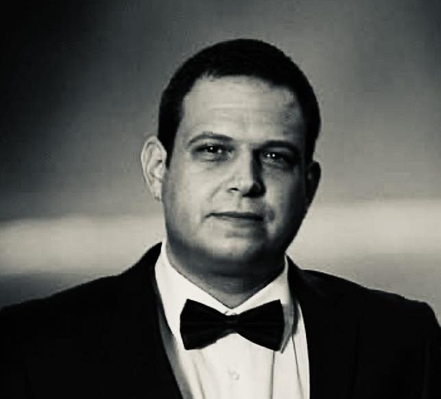 572748990_1234308792075797_3970050837038491357_n