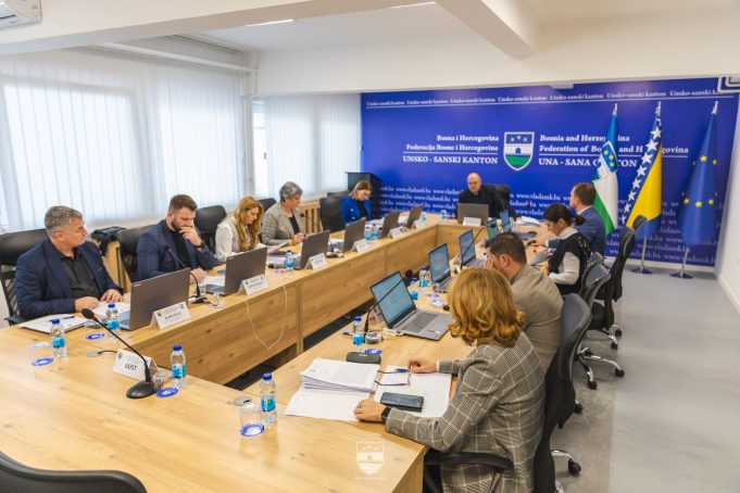 573468115_1151787763819690_7641189587502571905_n