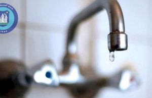 Velik dio Bihaća sutra bez vode – iz Vodovoda mole građane za razumijevanje