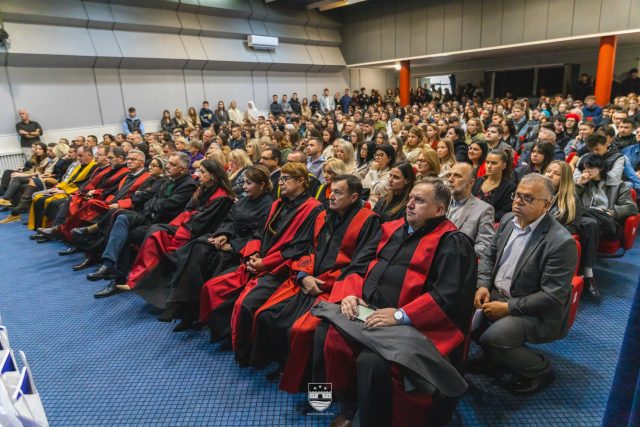 68e3ba8837f626.04789947_559000131_1130625695935897_571514820516399542_n (1)