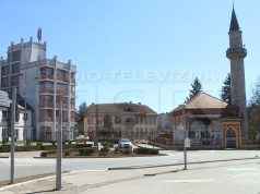 Udruženje paraplegičara Velika Kladuša obilježava dvije decenije postojanja