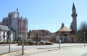 Udruženje paraplegičara Velika Kladuša obilježava dvije decenije postojanja