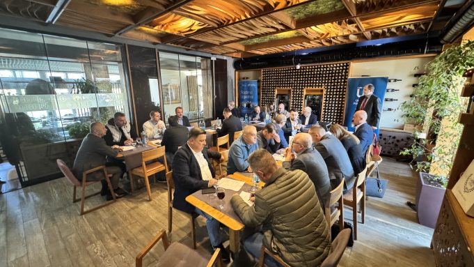 6900cfa64e05b2.13514844