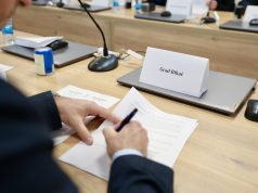 Potpisan ugovor: Ministarstvo privrede USK sa 40.000 KM sufinancira organizaciju turističkih manifestacija u Bihaću