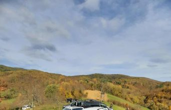 Završena operativna akcija „ISTOK SWOT“