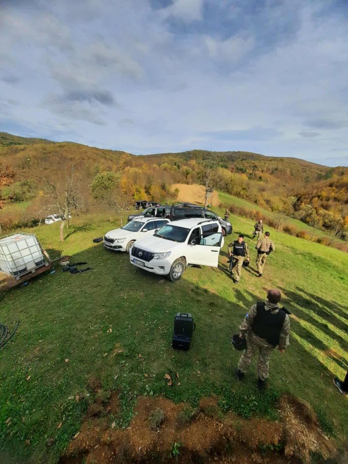 6904acfa9e1347.92158255_574601654_25303607015911336_493341871416796556_n (1)