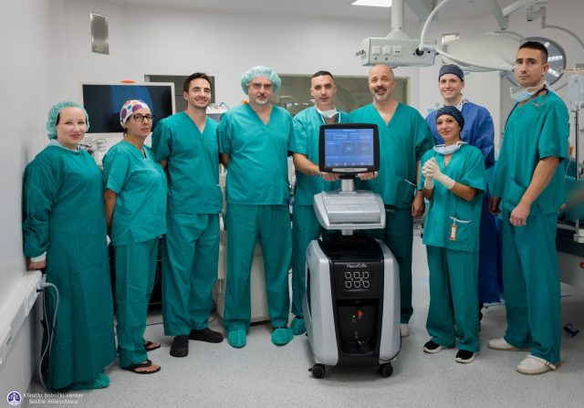 6ec068aa-05c4-486c-b0c1-ed9e5fa2e82a