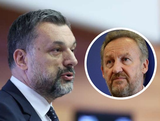 Clipboard_10-02-2025_36