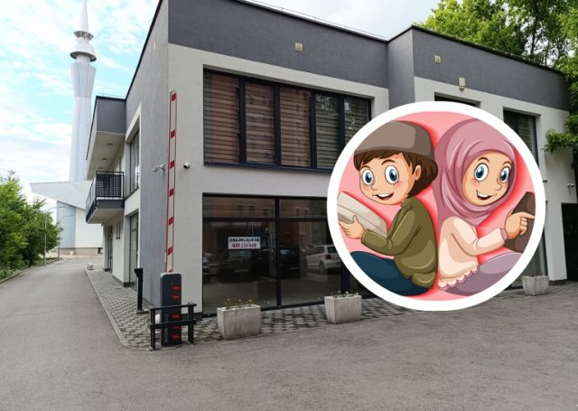 Clipboard_10-03-2025_09