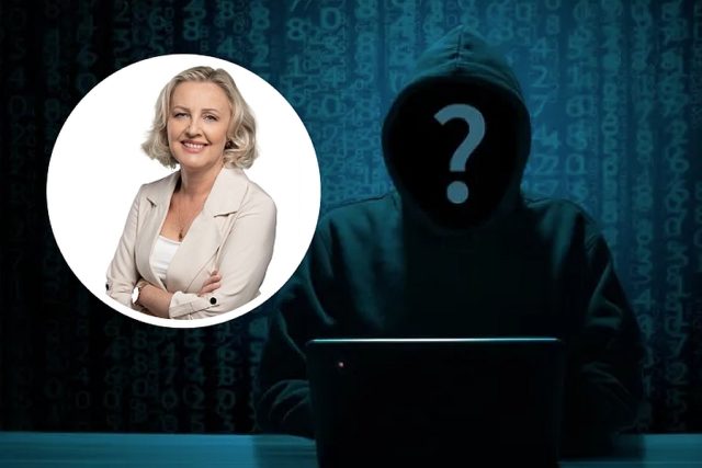 Clipboard_10-21-2025_02