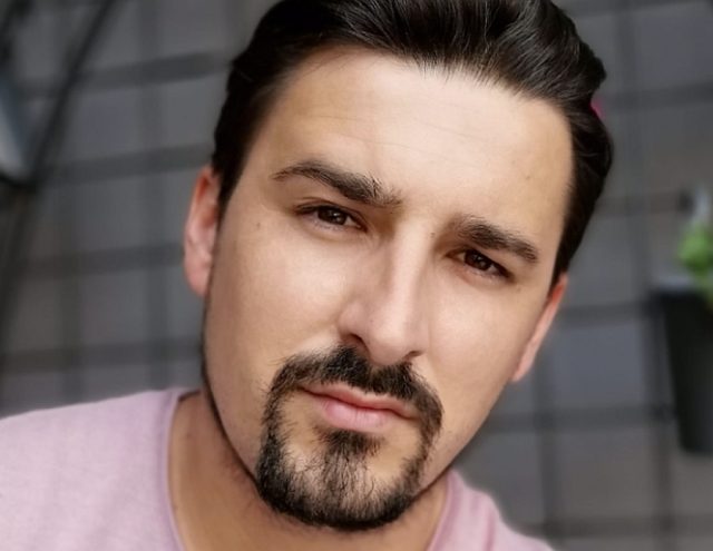 Clipboard_10-21-2025_04