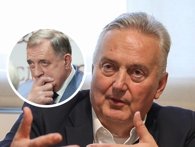 Clipboard_10-21-2025_11