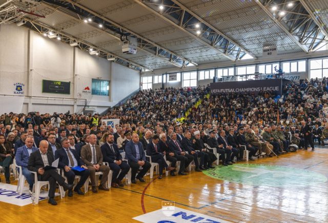 Clipboard_10-22-2025_65