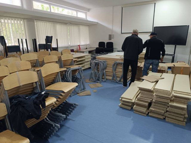 Clipboard_10-23-2025_11