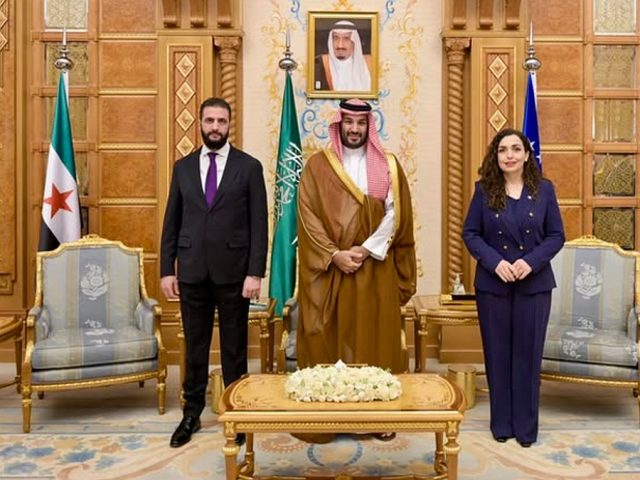 Clipboard_10-30-2025_04