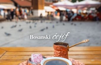 Marketing i brendiranje u turizmu Bosne i Hercegovine: Kako iskoristiti potencijal i stvoriti prepoznatljiv identitet