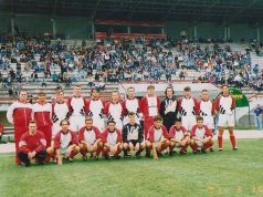 “Jedinstvo kroz vrijeme” – dokumentarna emisija o slavnim danima bihaćkog fudbala