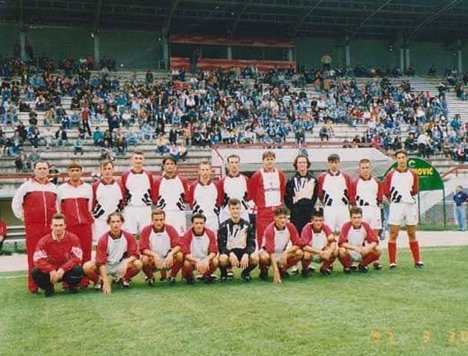 Clipboard_10-31-2025_01