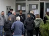 Radna snaga bježi iz BiH a hiljade stranih radnika stižu nam iz Nepala, Turske i Bangladeša