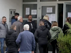 Radna snaga bježi iz BiH a hiljade stranih radnika stižu nam iz Nepala, Turske i Bangladeša