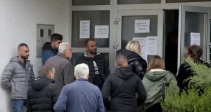 Radna snaga bježi iz BiH a hiljade stranih radnika stižu nam iz Nepala, Turske i Bangladeša