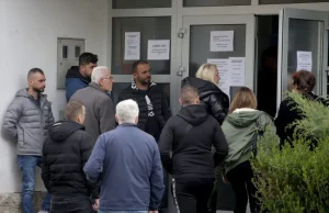 Radna snaga bježi iz BiH a hiljade stranih radnika stižu nam iz Nepala, Turske i Bangladeša