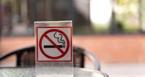 Tri najčešće postavljana pitanja o zabrani pušenja u Federaciji BiH