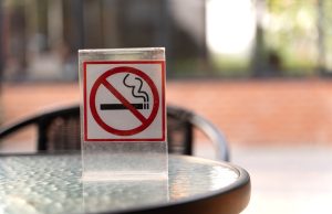 Tri najčešće postavljana pitanja o zabrani pušenja u Federaciji BiH