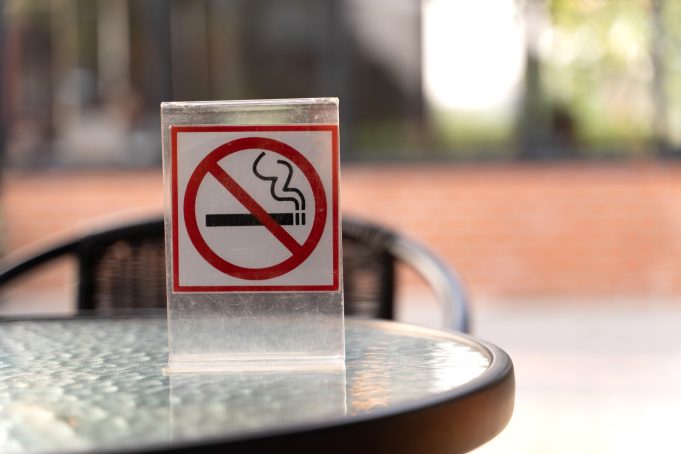 Ilustracija_tri pitanja