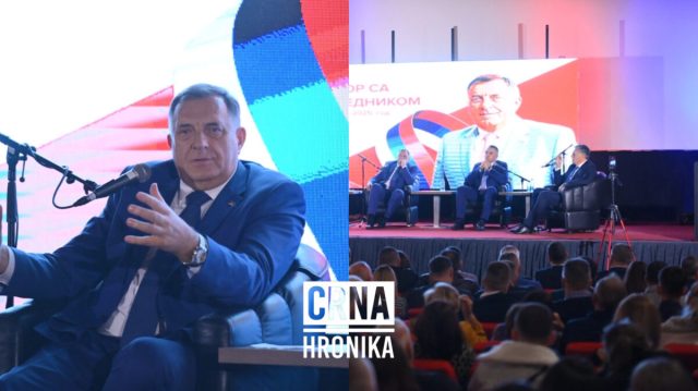 InShot_20251023_063429732-1200x674