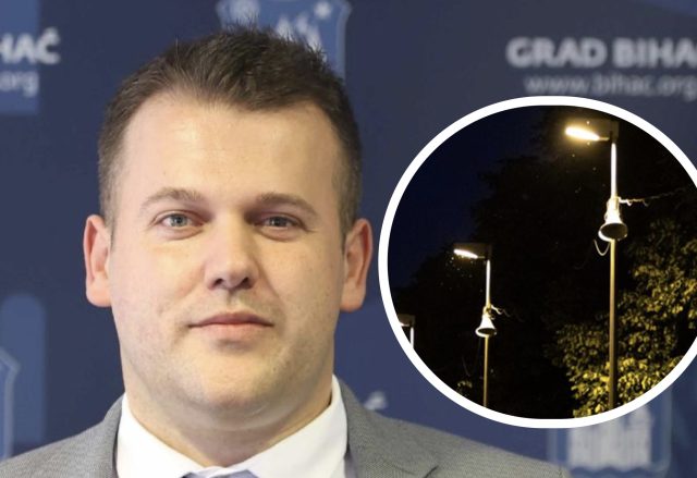 Screenshot 2025-10-02 at 16.34.01