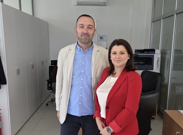 Screenshot 2025-10-03 at 01.07.02