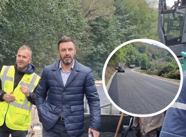 Screenshot 2025-10-03 at 21.30.33