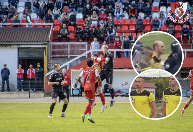 Screenshot 2025-10-04 at 19.20.34