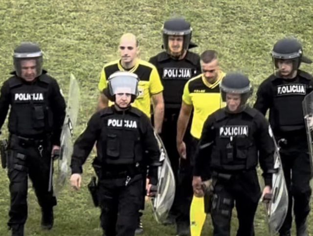 Screenshot 2025-10-04 at 19.27.03