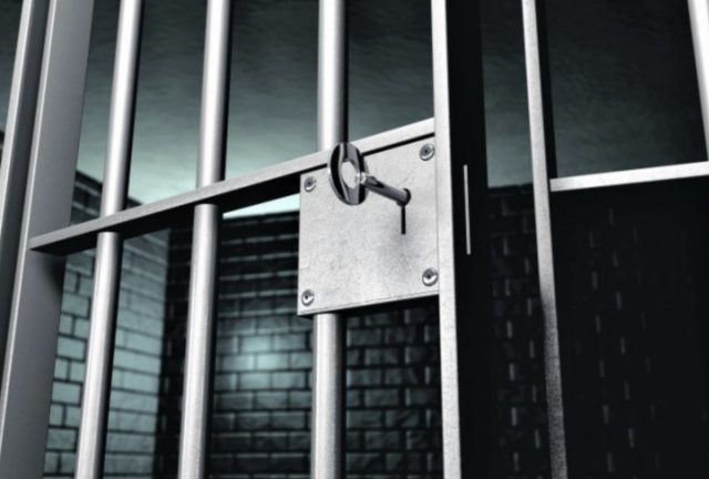 Screenshot 2025-10-06 at 20.57.25