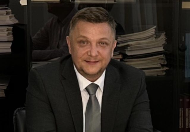 Screenshot 2025-10-06 at 22.03.55