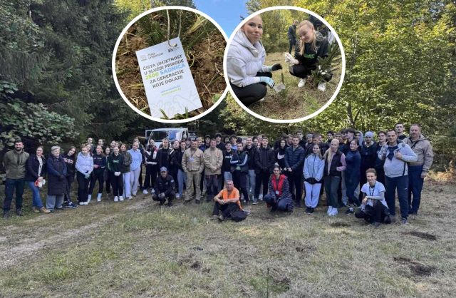 Screenshot 2025-10-07 at 15.24.21