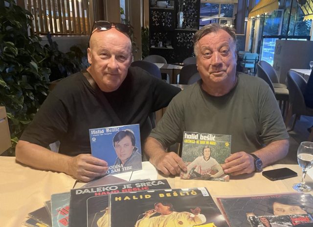 Screenshot 2025-10-07 at 15.59.26