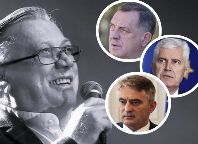 Screenshot 2025-10-07 at 16.17.40