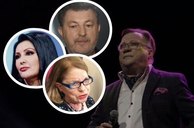 Screenshot 2025-10-07 at 16.33.06